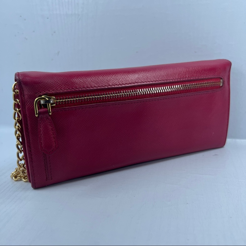Prada WOC - Picture 6 of 15